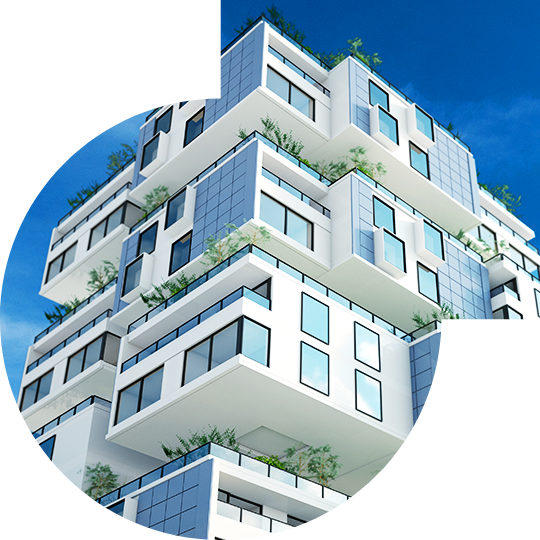 J9九游会提供高穩定、高可靠度及適用多種環境的客製化模組<br>提升太陽能發電更多元的場域應用